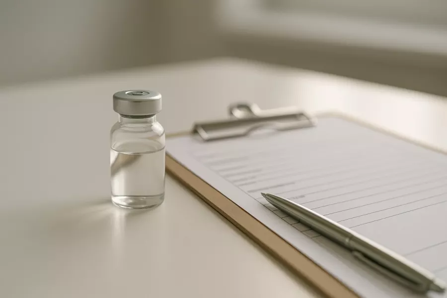 Раскодирование от алкоголизма в Суоярви
